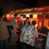Bredevoort, BS, 23 september 2016 123.jpg